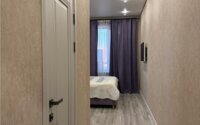 Продажа 4-комнатной квартиры, 98 м² в Караганде - фото 5