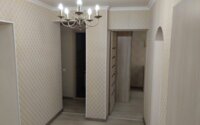 Продажа 3-комнатной квартиры, 57.8 м² в Караганде - фото 9