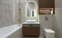 Продажа 3-комнатной квартиры, 100 м² в Астане - фото 4