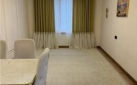 Продажа 2-комнатной квартиры, 41.4 м² в Астане