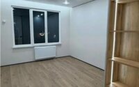 Продажа 3-комнатной квартиры, 85 м² в Астане - фото 3