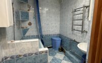 Продажа 4-комнатной квартиры, 83.9 м² в Костанае - фото 27