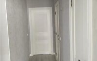 Продажа 3-комнатной квартиры, 71 м² в Астане - фото 6