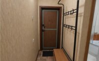 Продажа 2-комнатной квартиры, 44 м² в Караганде - фото 7