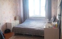 Продажа 4-комнатной квартиры, 81 м² в Темиртау - фото 2