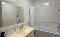 Продажа 4-комнатной квартиры, 143.4 м² в Астане - фото 6