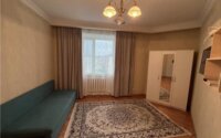 Продажа 1-комнатной квартиры, 30 м² в Астане