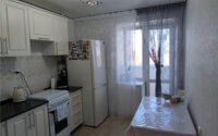 Продажа 2-комнатной квартиры, 47 м² в Караганде - фото 4