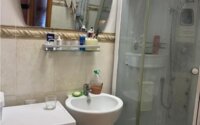 Продажа 2-комнатной квартиры, 51 м² в Караганде - фото 4