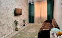 Продажа 3-комнатной квартиры, 76 м² в Алматы - фото 2