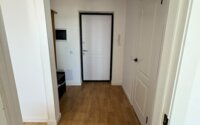Аренда 2-комнатной квартиры, 38 м² в Астане - фото 7