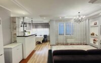 Продажа 2-комнатной квартиры, 60 м² в Алматы - фото 10