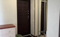 Продажа 2-комнатной квартиры, 44 м² в Караганде - фото 6