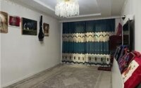 Продажа 3-комнатной квартиры, 76 м² в Алматы