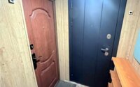 Продажа 2-комнатной квартиры, 52 м² в Темиртау - фото 3