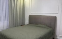 Продажа 3-комнатной квартиры, 65 м² в Астане - фото 2