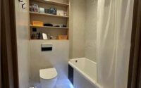 Продажа 3-комнатной квартиры, 63 м² в Астане - фото 5