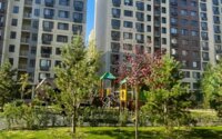 Продажа 2-комнатной квартиры, 67 м² в Алматы - фото 17
