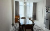 Продажа 2-комнатной квартиры, 72 м² в Астане - фото 3