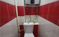 Продажа 1-комнатной квартиры, 34 м² в Караганде - фото 4