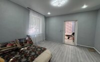 Продажа 2-комнатного дома, 54.3 м² в Караганде - фото 4
