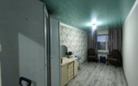 Продажа 3-комнатной квартиры, 56 м² в Караганде - фото 20