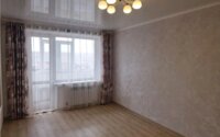 Продажа 2-комнатной квартиры, 51 м² в Темиртау