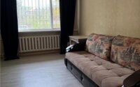 Продажа 2-комнатной квартиры, 41 м² в Караганде - фото 2