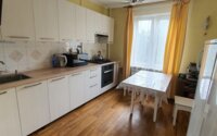 Продажа 2-комнатной квартиры, 52.6 м² в Алматы - фото 2