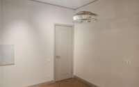 Продажа 2-комнатной квартиры, 58 м² в Караганде - фото 5