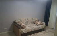 Продажа 3-комнатной квартиры, 62 м² в Караганде