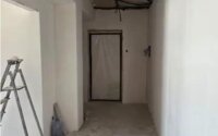 Продажа 3-комнатной квартиры, 84 м² в Алматы - фото 3