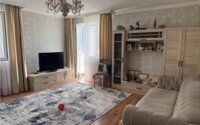 Продажа 2-комнатной квартиры, 78 м² в Астане