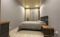 Продажа 5-комнатной квартиры, 160 м² в Караганде - фото 4