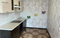 Продажа 1-комнатной квартиры, 47.3 м² в Астане - фото 3