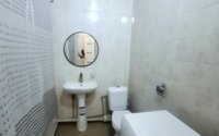 Продажа 2-комнатной квартиры, 51 м² в Алматы - фото 13