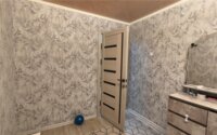Продажа 3-комнатной квартиры, 61 м² в Темиртау - фото 5