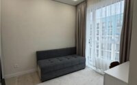 Продажа 4-комнатной квартиры, 95 м² в Астане - фото 4