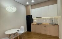 Продажа 2-комнатной квартиры, 42 м² в Алматы - фото 3