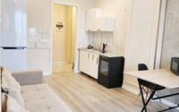 Продажа 2-комнатной квартиры, 43 м² в Астане - фото 3