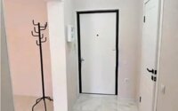 Продажа 1-комнатной квартиры, 34.3 м² в Астане - фото 4