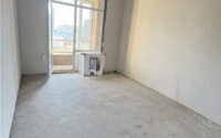 Продажа 2-комнатной квартиры, 70 м² в Астане