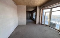 Продажа 4-комнатной квартиры, 121 м² в Караганде - фото 12