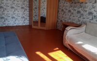 Аренда 1-комнатной квартиры, 32 м² в Караганде - фото 12