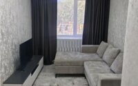 Продажа 1-комнатной квартиры, 30 м² в Астане
