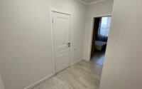 Продажа 3-комнатной квартиры, 80 м² в Астане - фото 2