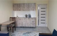 Продажа 1-комнатной квартиры, 26 м² в Алматы - фото 2