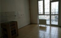 Продажа 1-комнатной квартиры, 56.4 м² в Алматы