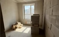 Продажа 2-комнатной квартиры, 46 м² в Караганде - фото 2