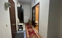 Аренда 1-комнатной квартиры, 46 м² в Астане - фото 5
